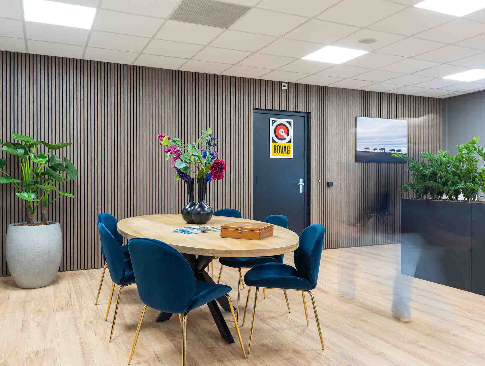 Form Image form_images_2_0_17715779371431778748.jpg Contact | Van den Heuvel Auto's B.V.