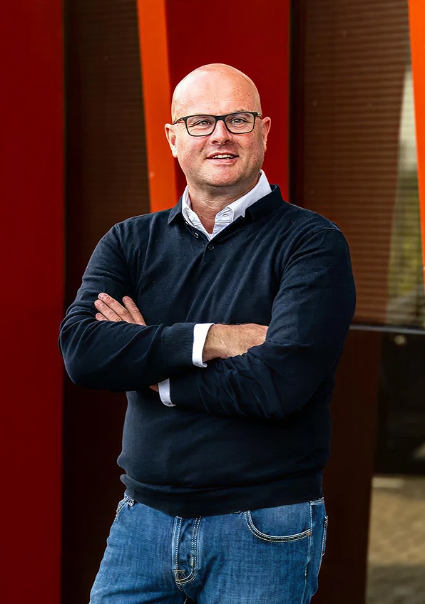 Form Image form_images_3_0_17712246641151341274.jpg Financiering/lease | Van den Heuvel Auto's B.V.