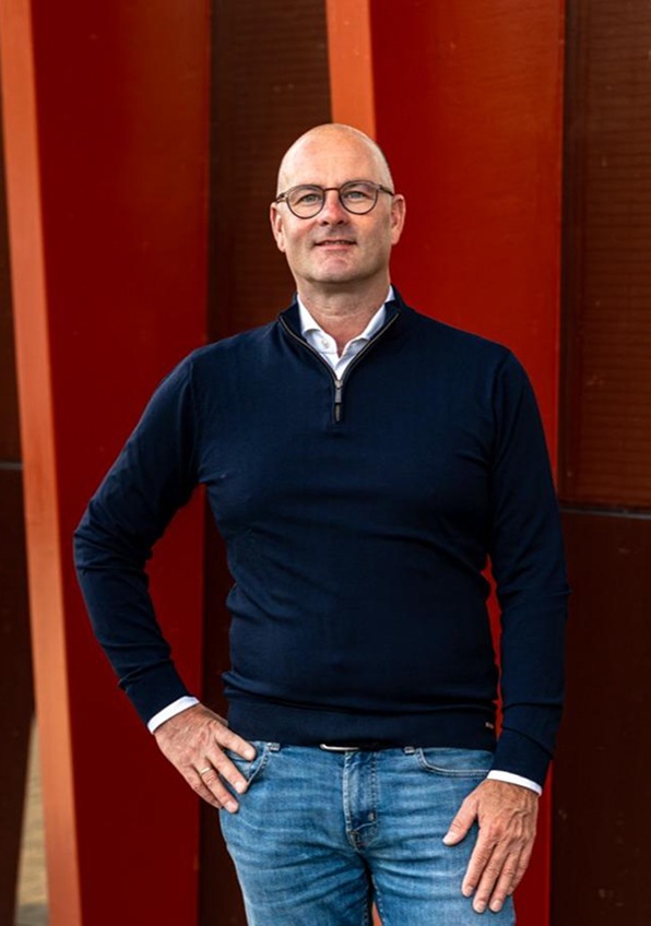 Form Image form_images_3_1_177122469195875237.jpg Financiering/lease | Van den Heuvel Auto's B.V.