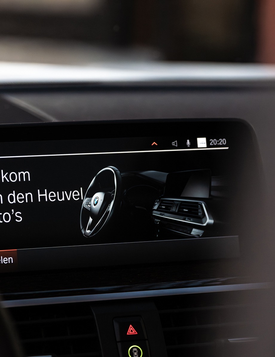 Gallery gallery_images_4_0_1771238369348813368.jpg  | Van den Heuvel Auto's B.V.