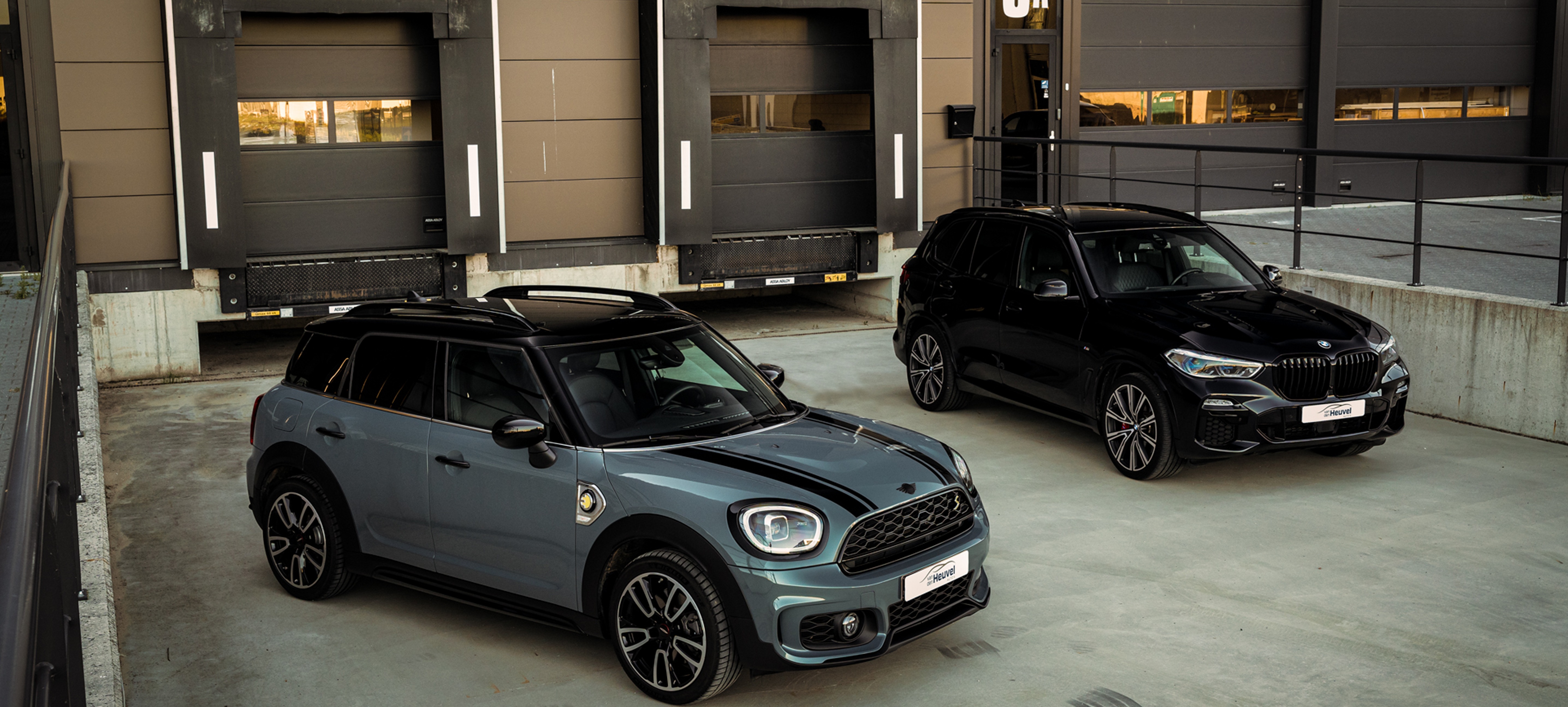 Content 4_content_image_1770988583507478562.jpg Financiering/lease | Van den Heuvel Auto's B.V.