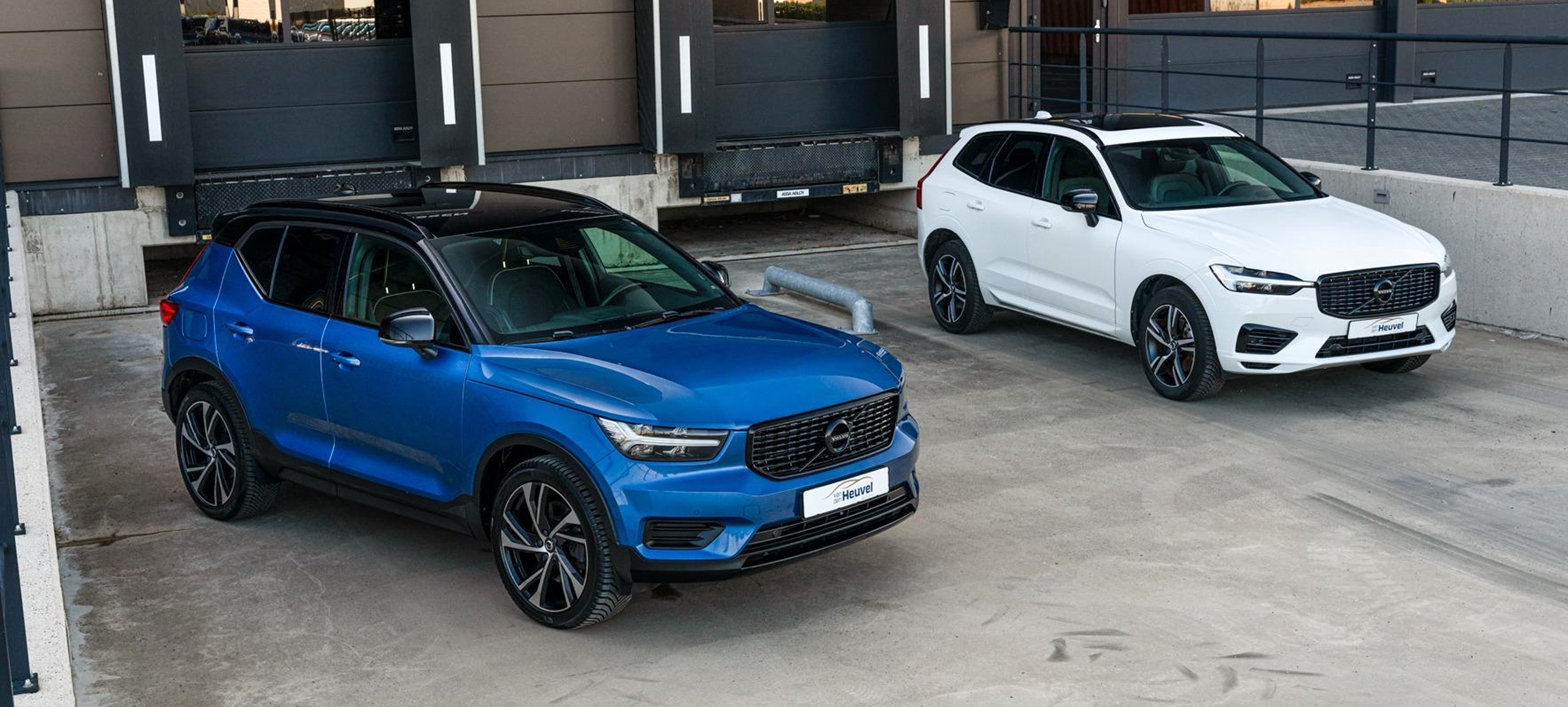 Content 6_content_image_17709905102105874539.jpg Inkoop / taxtie | Van den Heuvel Auto's B.V.