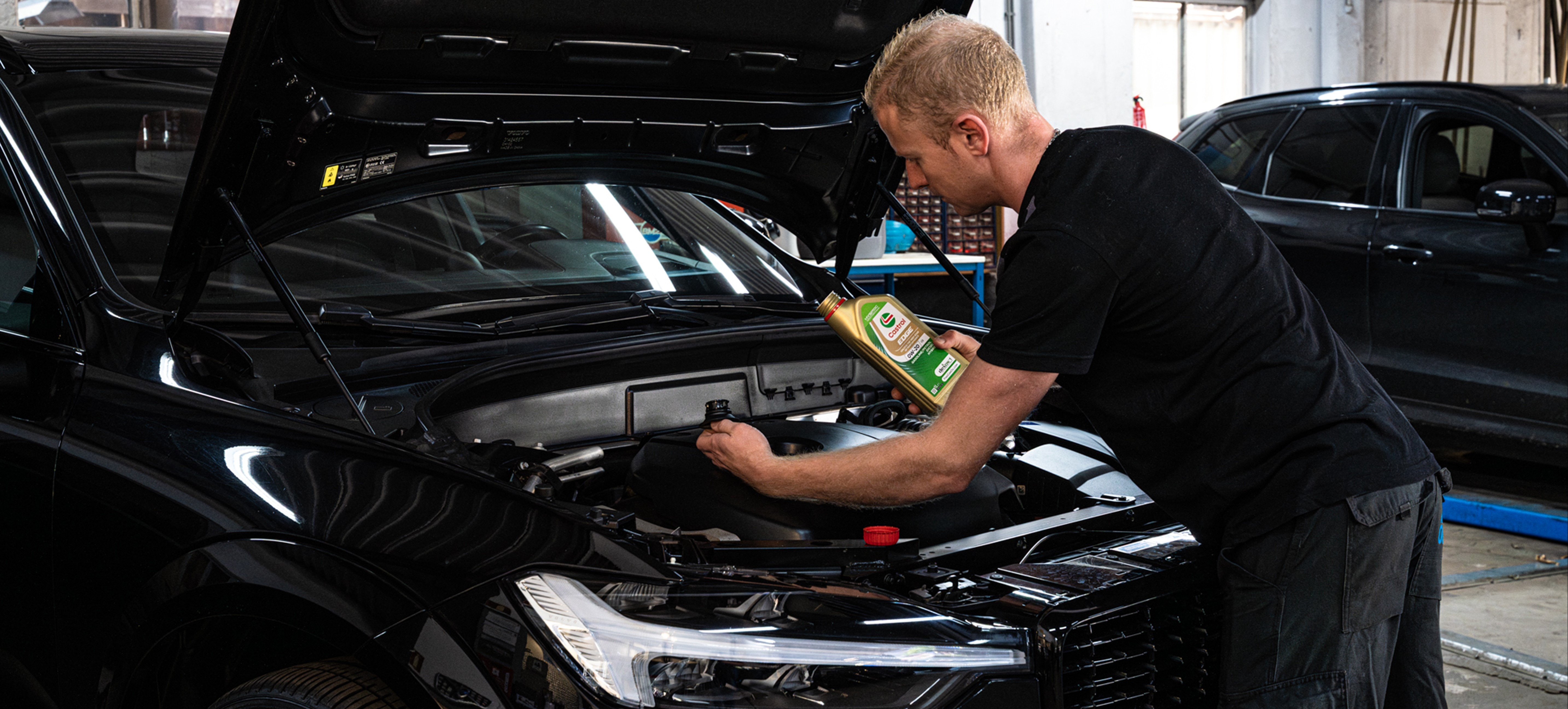 Content 7_content_image_17709906552081414223.jpg Onderhoud | Van den Heuvel Auto's B.V.