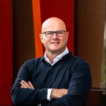 Article Image 0 Article Image 1