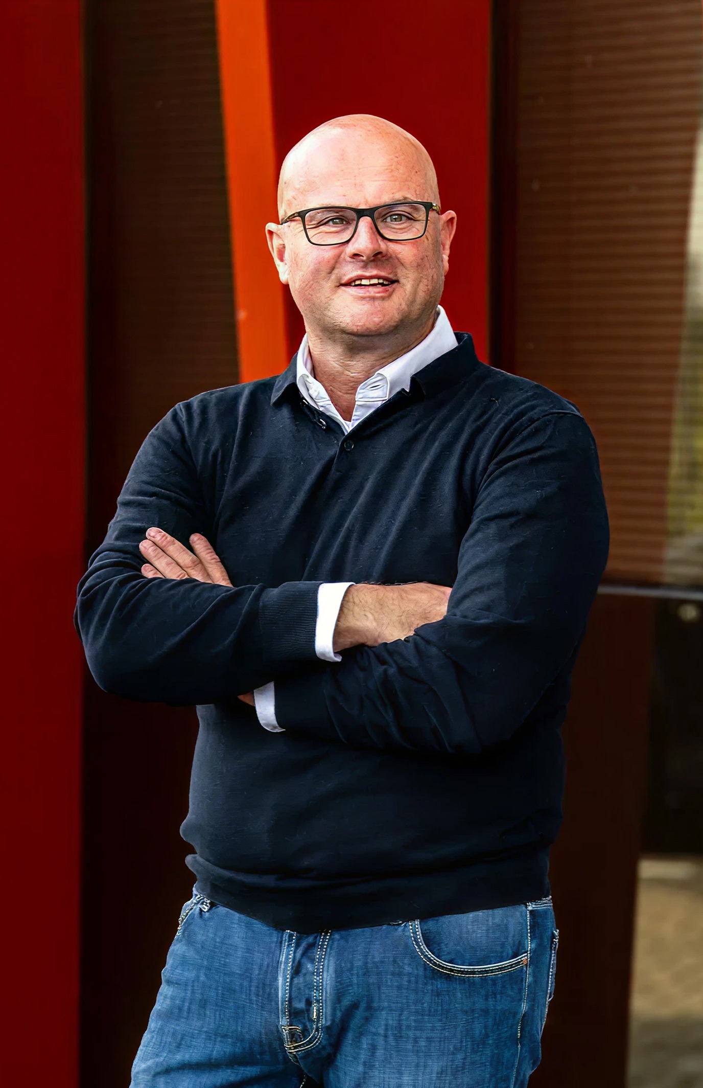 Banner banner_images_1_1771223416376303486.jpg Over ons | Van den Heuvel Auto's B.V.