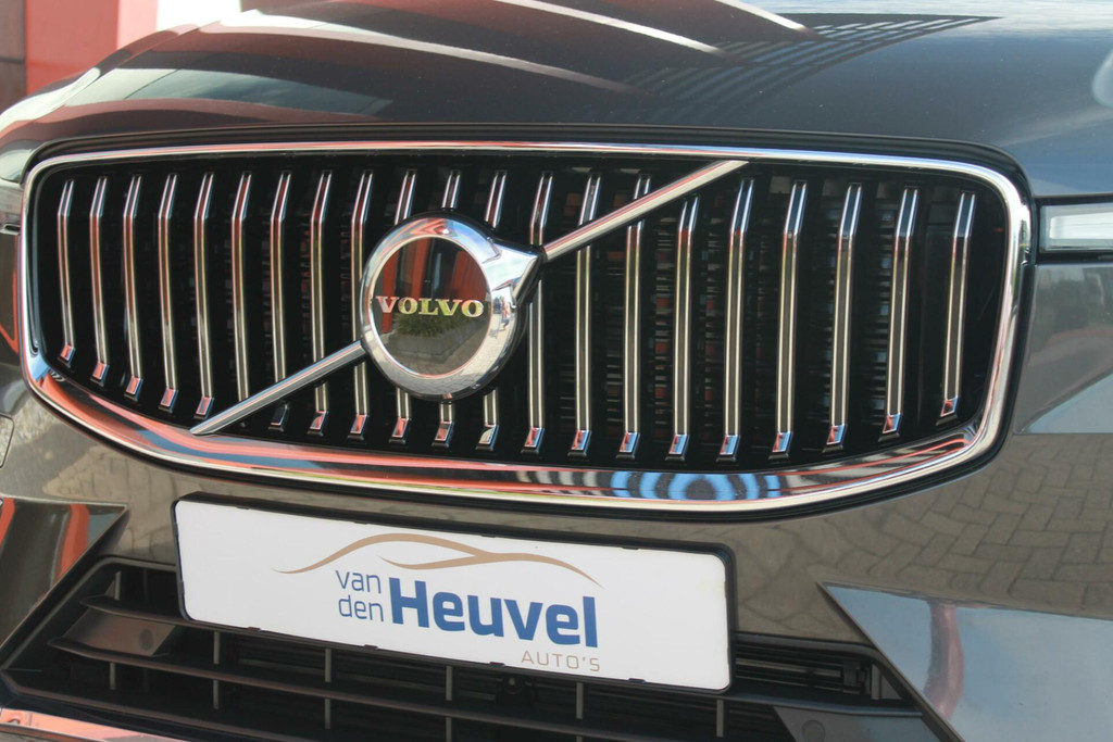 Volvo XC60 T6 Recharge AWD Inscription | Longe Range | Stoelverwarming | Panoramadak | Parkeercamera | Keyless 47032931-4.jpg | Van den Heuvel Auto's B.V.