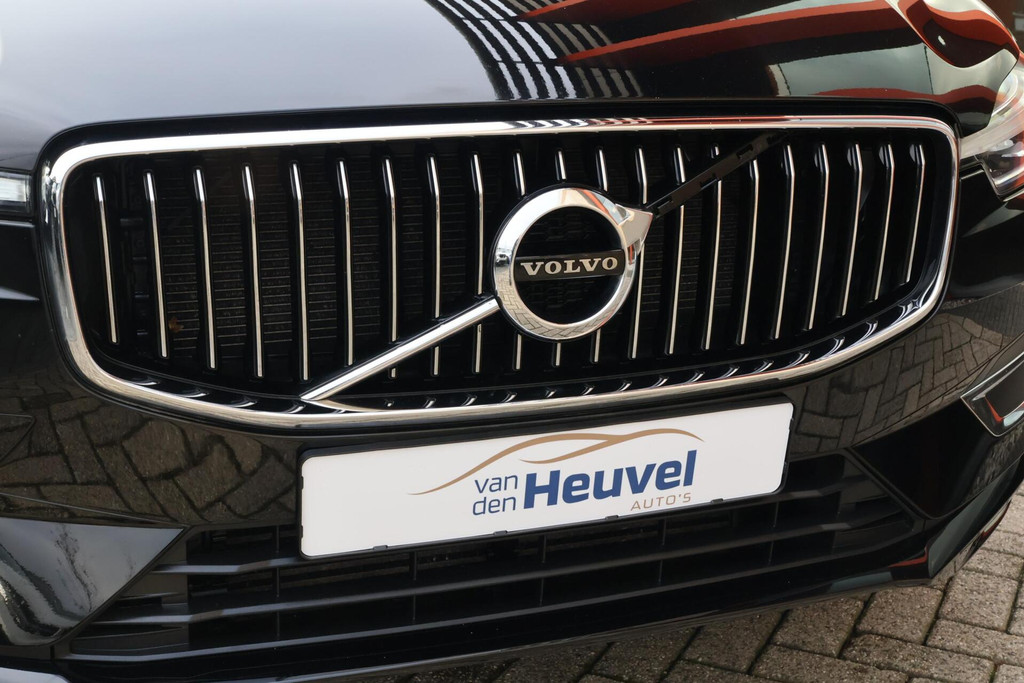 Volvo XC60 T6 AWD Inscription | Stoelverwarming | Leder | Panoramadak | Parkeercamera | Keyless 51180417-4.jpg | Van den Heuvel Auto's B.V.