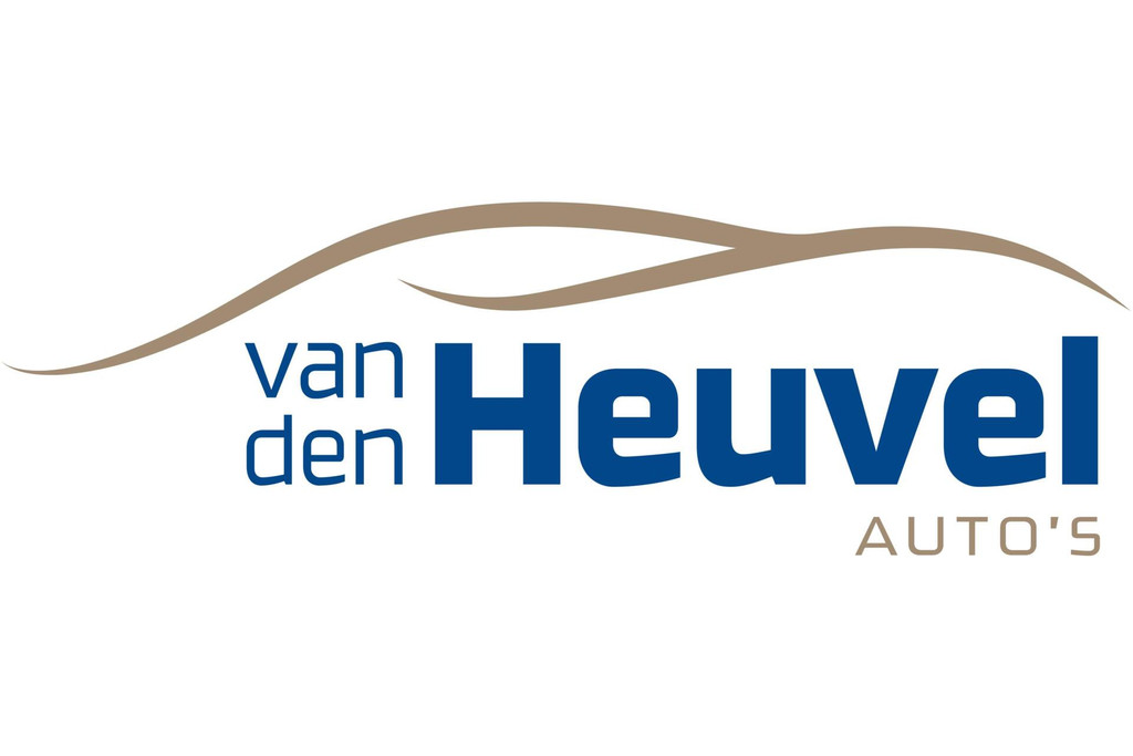 Volvo XC60 T6 Recharge AWD Plus Dark | Longe Range | Stoelverwarming | Leder | Panoramadak | Parkeercamera | Keyless 51535052-0.jpg | Van den Heuvel Auto's B.V.